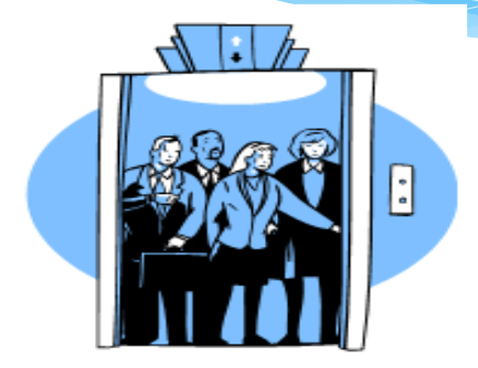 elevator speech 1.png