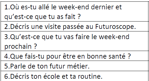 exemple de questions pour la conversation des 5emes.png