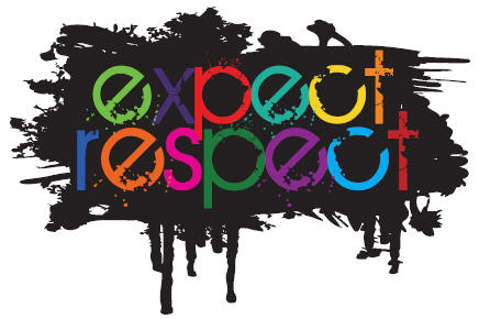 expect respect.png