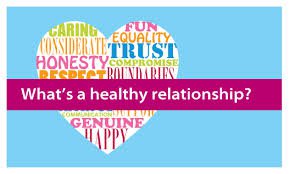 healthy relationship 1.jpg