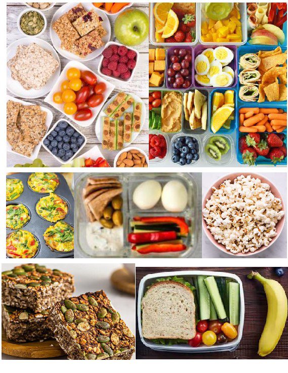 healthy snacks pdf.jpg