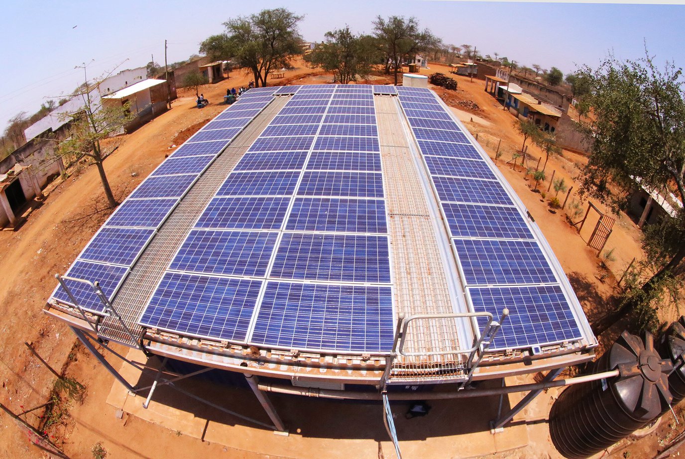 how-solar-powered-vill-1.jpg