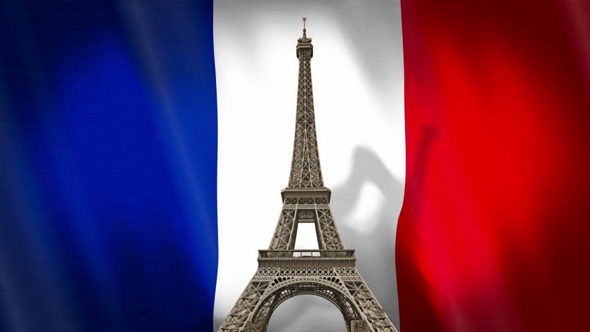 image drapeau et Tour Eiffel.jpg