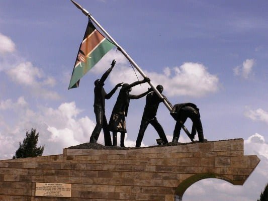 kenya-flag-1-z7XKf8.jpeg
