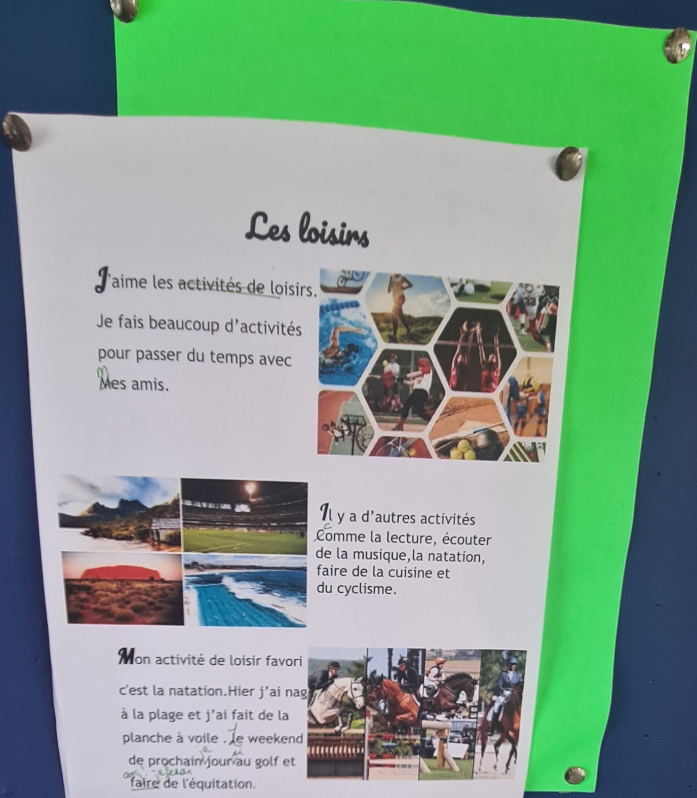 les loisirs.jpg