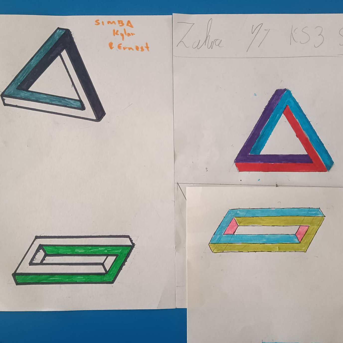 math interhouse .jpg