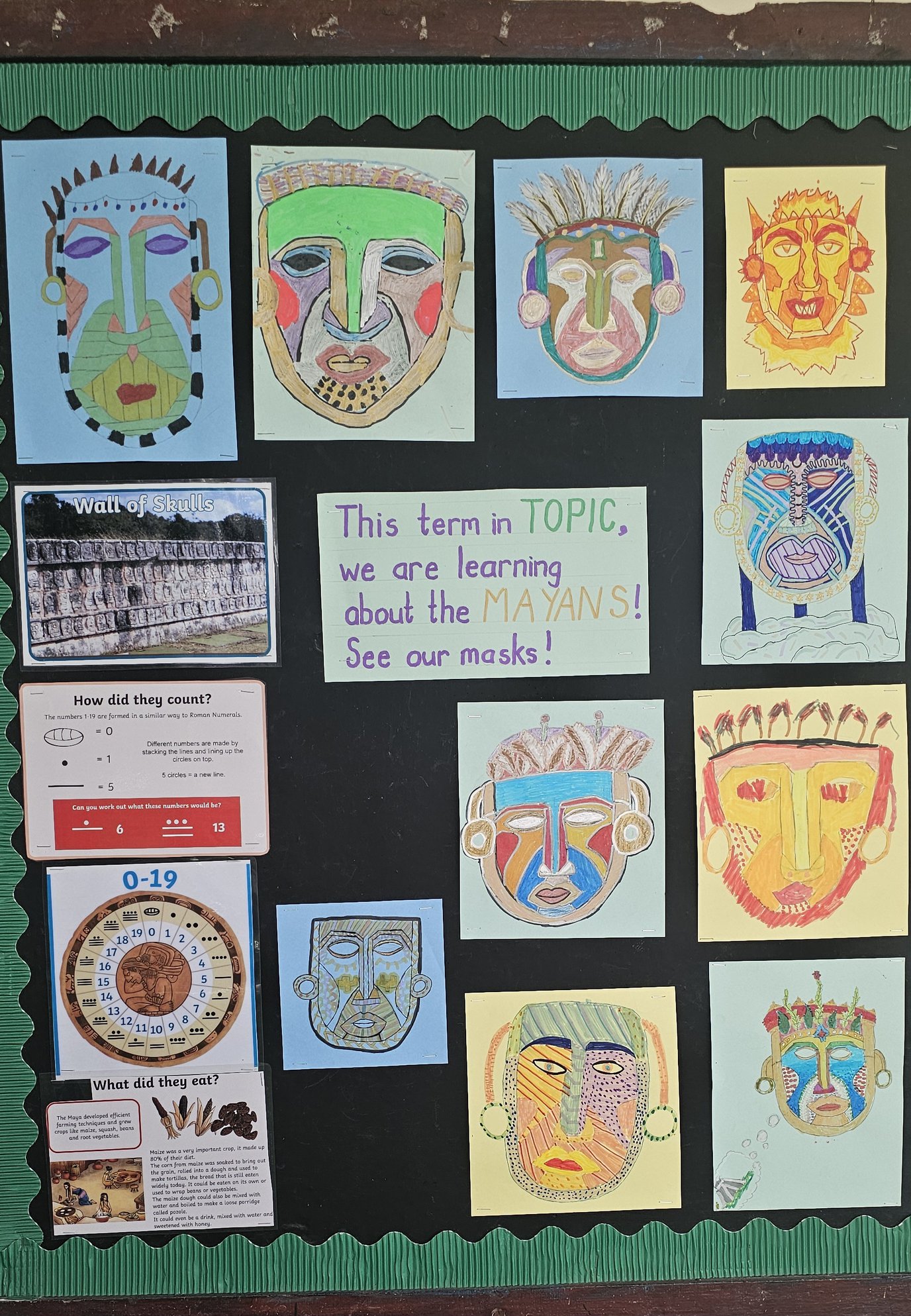 mayan masks.jpg