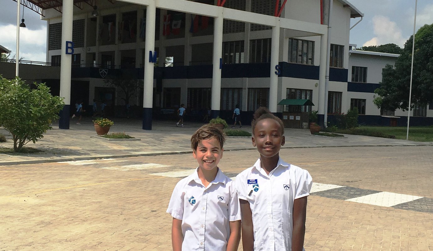 News - Braeburn Mombasa International School