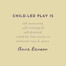unnamed (1).jpg