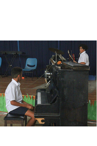 unnamed (3).png