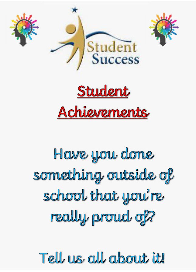 updated student achievement.jpg