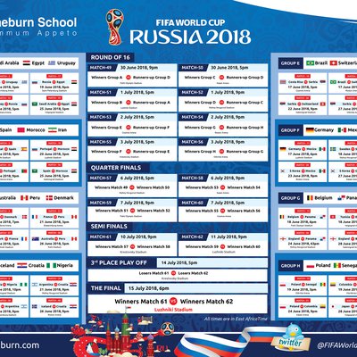 world_cup_fixtures-01.jpg