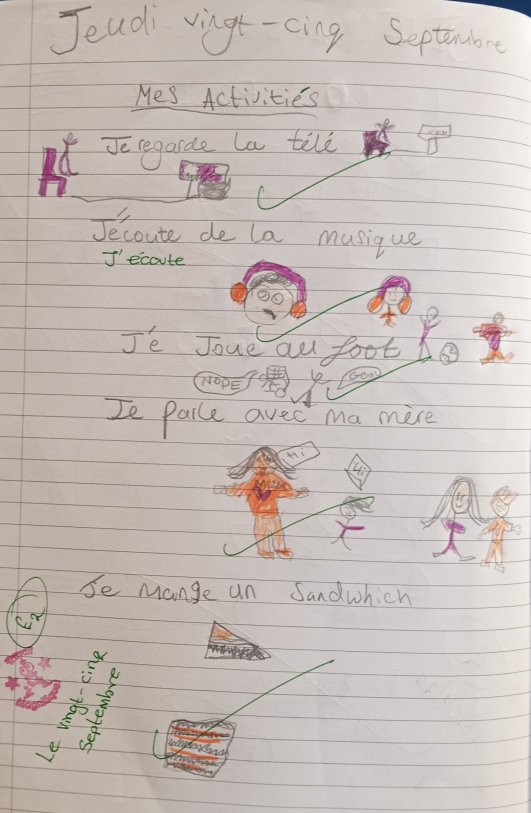 y4 learning leisure activities.jpg
