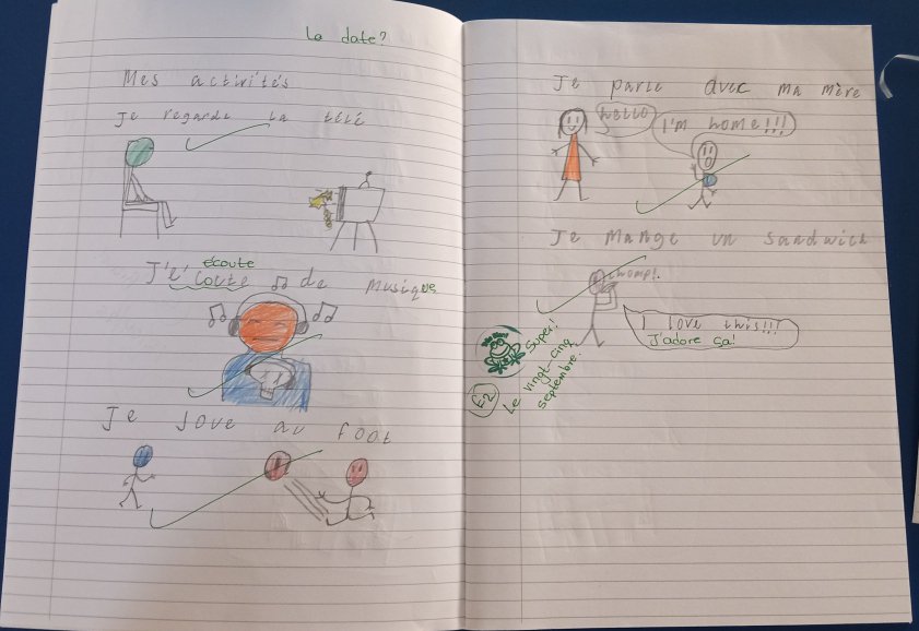 y4 learning leisure activities 1.jpg