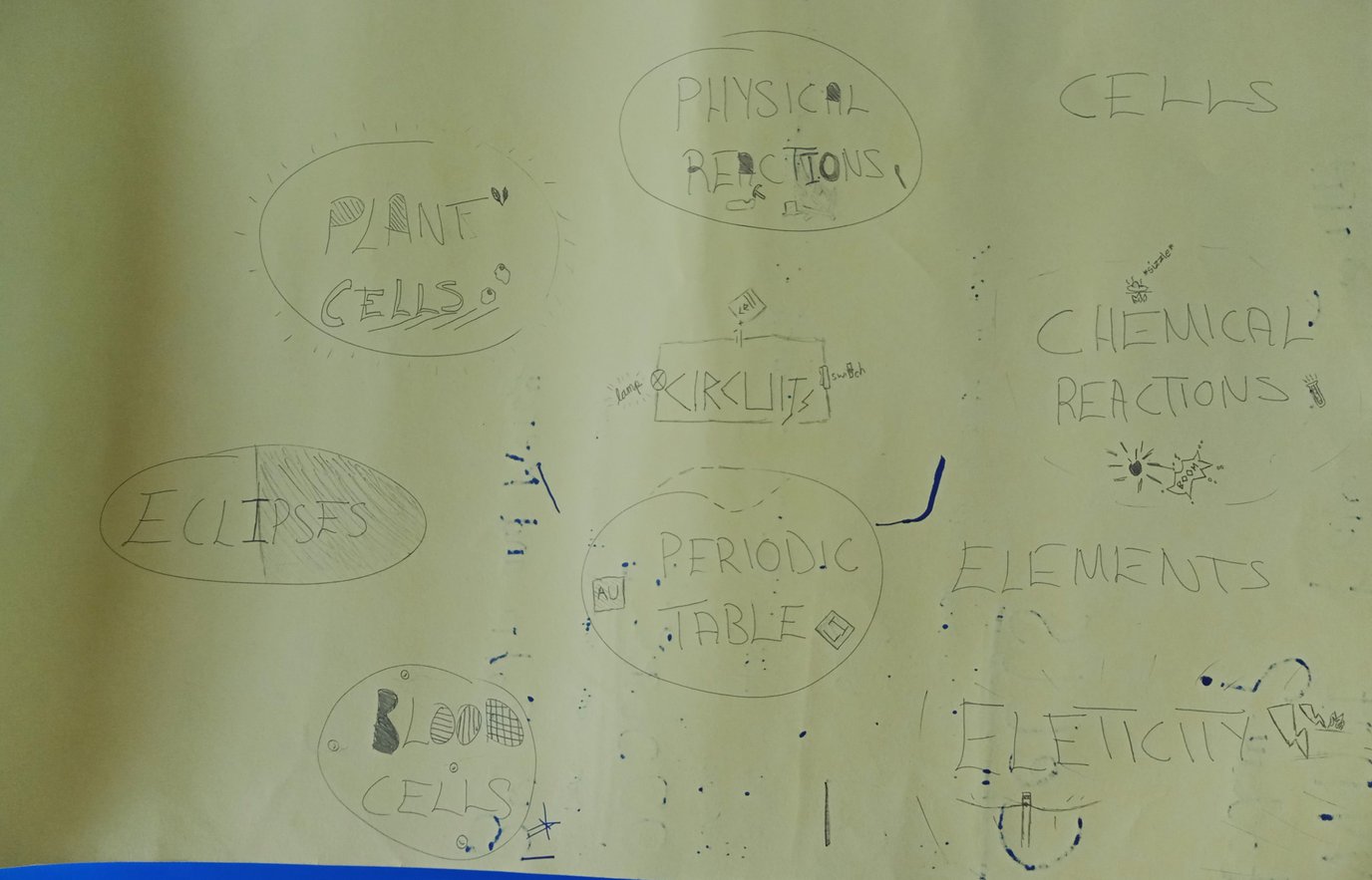 yr 8 science.jpg