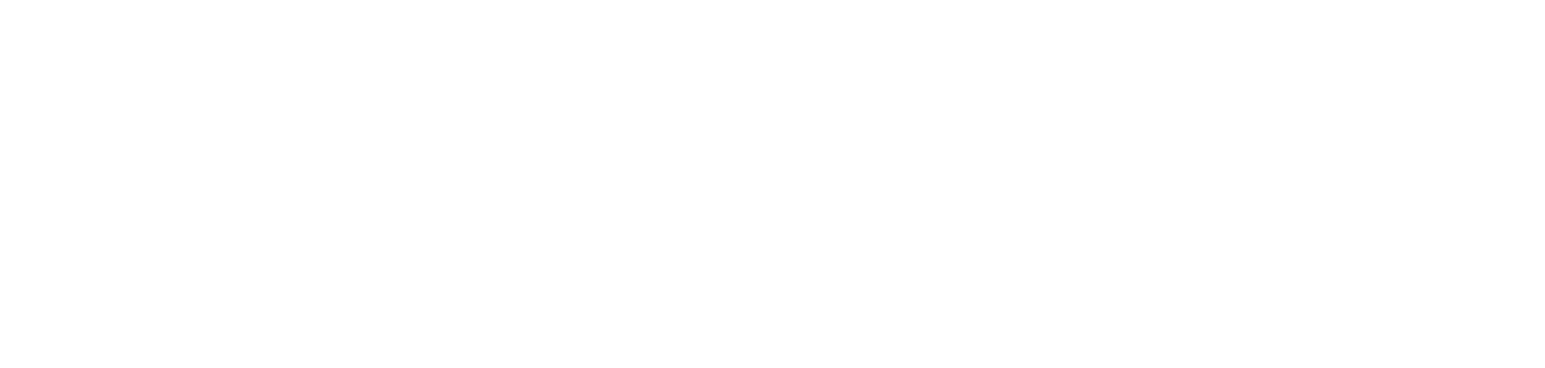 Braeburn Mombasa