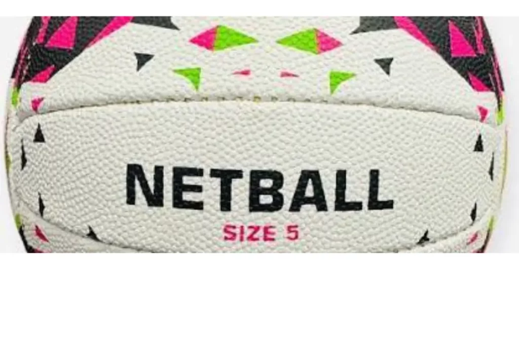 CISSA Netball Tournament at Kivukoni School