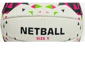 CISSA Netball Tournament at Kivukoni School